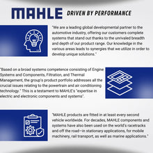 Load image into Gallery viewer, Full Set of 8 1st Repair Size 92.5 mm Pistons 1981 Mercedes 380SEL 380SL 380SLC