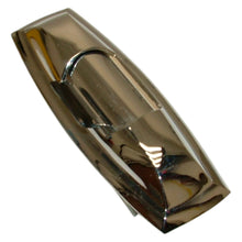 Load image into Gallery viewer, Mercedes 190SL 220 S SE 300 c d Sc SL Interior Map Light Lamp 10 186 820 01 52
