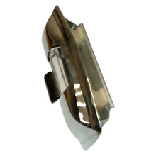 Load image into Gallery viewer, Mercedes 190SL 220 S SE 300 c d Sc SL Interior Map Light Lamp 10 186 820 01 52
