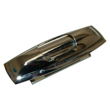 Load image into Gallery viewer, Mercedes 190SL 220 S SE 300 c d Sc SL Interior Map Light Lamp 10 186 820 01 52