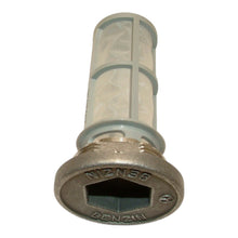 Load image into Gallery viewer, 1963-03 Mercedes 190 200 220 230 250 280 300 320 600 Fuel Tank Fitter Screen OE