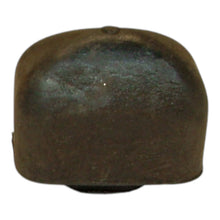Load image into Gallery viewer, 1960-73 Mercedes 220 230 250 280 300 S SE SEL SL Sub Frame Rubber Bushing Bumper