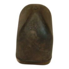 Load image into Gallery viewer, 1960-73 Mercedes 220 230 250 280 300 S SE SEL SL Sub Frame Rubber Bushing Bumper