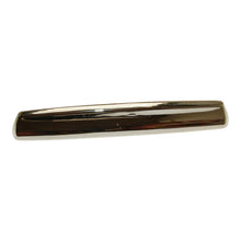 Load image into Gallery viewer, 1968-76 Mercedes 220 240 300 D 230 250 280 Trunk Lid Chrome Handle 115 758 00 02