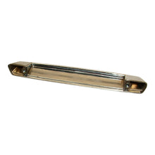 Load image into Gallery viewer, 1968-76 Mercedes 220 240 300 D 230 250 280 Trunk Lid Chrome Handle 115 758 00 02