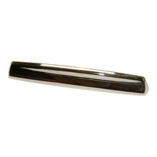 Load image into Gallery viewer, 1968-76 Mercedes 220 240 300 D 230 250 280 Trunk Lid Chrome Handle 115 758 00 02