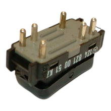 Load image into Gallery viewer, 1987-95 Mercedes 300 TE TD E320 Wagon Tailgate Wiper Motor Switch 124 821 00 51
