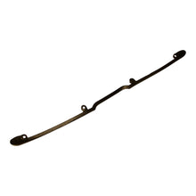 Load image into Gallery viewer, 1972-89 Mercedes 250 280 300 350 380 450 560 SL SLC Trunk Handle Gasket
