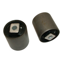 Load image into Gallery viewer, Front Control Arm Mount Kit Meyle HD BMW E46 323i 325i 328i 330i Z4 9 068 753