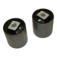 Load image into Gallery viewer, Front Control Arm Mount Kit Meyle HD BMW E46 323i 325i 328i 330i Z4 9 068 753