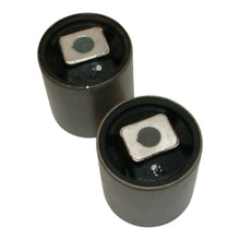 Load image into Gallery viewer, Front Control Arm Mount Kit Meyle HD BMW E46 323i 325i 328i 330i Z4 9 068 753