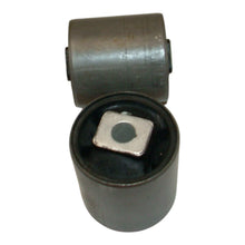 Load image into Gallery viewer, Front Control Arm Mount Kit Meyle HD BMW E46 323i 325i 328i 330i Z4 9 068 753