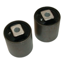 Load image into Gallery viewer, Front Control Arm Mount Kit Meyle HD BMW E46 323i 325i 328i 330i Z4 9 068 753