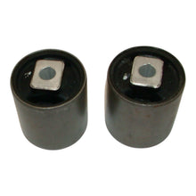 Load image into Gallery viewer, Front Control Arm Mount Kit Meyle HD BMW E46 323i 325i 328i 330i Z4 9 068 753