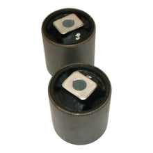 Load image into Gallery viewer, Front Control Arm Mount Kit Meyle HD BMW E46 323i 325i 328i 330i Z4 9 068 753