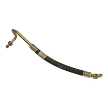 Load image into Gallery viewer, A/C Hose Compressor / Condenser E30 325e 325i 325is 325ix 84-92 1 385 359 OE BMW