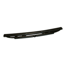 Load image into Gallery viewer, Headlight Wiper Blade 1993-04 Volvo 850 S70 V70 XC70 C70  OEM 3398113506 9133824