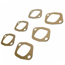 Load image into Gallery viewer, Exhaust Manifold Cylinder Head Gasket 1988-97 BMW 750iL 850 Ci CSi Genuine BMW