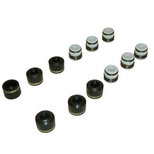 Load image into Gallery viewer, Cylinder Head Valve Stem Seal Kit 1977-81 Mercedes 280E 280E 280SE 110 050 03 67