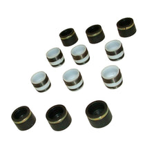Load image into Gallery viewer, Cylinder Head Valve Stem Seal Kit 1977-81 Mercedes 280E 280E 280SE 110 050 03 67