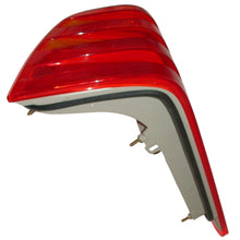 Load image into Gallery viewer, Left Tail Lamp Light Lens 1995 Mercedes W140 S 320 350 420 500 600 140 820 05 66