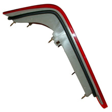 Load image into Gallery viewer, Left Tail Lamp Light Lens 1995 Mercedes W140 S 320 350 420 500 600 140 820 05 66