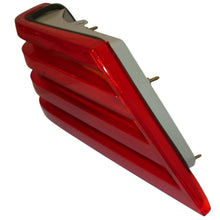 Load image into Gallery viewer, Left Tail Lamp Light Lens 1995 Mercedes W140 S 320 350 420 500 600 140 820 05 66