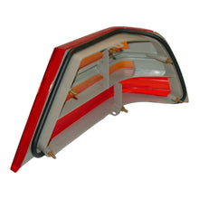 Load image into Gallery viewer, Left Tail Lamp Light Lens 1995 Mercedes W140 S 320 350 420 500 600 140 820 05 66