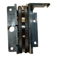 Load image into Gallery viewer, Heater A/C Blower Switch 1980-86 BMW 733i 735i E23 Genuine BMW 64 11 1 367 604