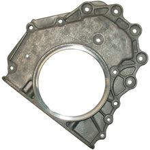 Load image into Gallery viewer, Engine Crankshaft Rear Main Seal Holder Flange 1990-99 Mercedes 400 420 500 M119