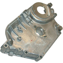 Load image into Gallery viewer, 1993-99 C E S SL 280 300 320 Mercedes Cylinder Head Front Upper Timing Cover OE