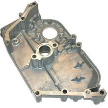 Load image into Gallery viewer, 1993-99 C E S SL 280 300 320 Mercedes Cylinder Head Front Upper Timing Cover OE