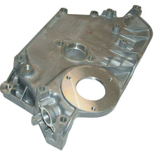 Load image into Gallery viewer, 1993-99 C E S SL 280 300 320 Mercedes Cylinder Head Front Upper Timing Cover OE