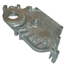 Load image into Gallery viewer, 1993-99 C E S SL 280 300 320 Mercedes Cylinder Head Front Upper Timing Cover OE