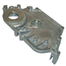 Load image into Gallery viewer, Cylinder Head Front Upper Timing Cover 1993-99 C E S SL 280 300 320 Mercedes OE