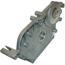 Load image into Gallery viewer, 1993-99 C E S SL 280 300 320 Mercedes Cylinder Head Front Upper Timing Cover OE