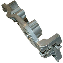 Load image into Gallery viewer, 1993-99 C E S SL 280 300 320 Mercedes Cylinder Head Front Upper Timing Cover OE