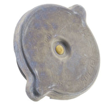 Load image into Gallery viewer, 1954-71 Mercedes 1 bar / 14.5 lb. Radiator Pressure Release Cap Small Tabs Mahle