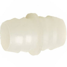 Load image into Gallery viewer, 1981-88 Mercedes 190E 380 SE SEC SEL SL SLC Breather Hose Distribution Connector