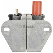Load image into Gallery viewer, 1987-93 Mercedes 190 260 300 500 OEM Bosch Ignition Coil 00084 000 158 61 03
