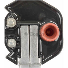 Load image into Gallery viewer, 1987-93 Mercedes 190 260 300 500 OEM Bosch Ignition Coil 00084 000 158 61 03