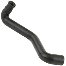 Load image into Gallery viewer, 1996-99 Mercedes E420 S420 CL S SL 500 Intake Manifold Valve Cover Breather Hose