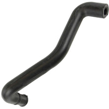 Load image into Gallery viewer, 1996-99 Mercedes E420 S420 CL S SL 500 Intake Manifold Valve Cover Breather Hose