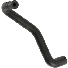 Load image into Gallery viewer, 1996-99 Mercedes E420 S420 CL S SL 500 Intake Manifold Valve Cover Breather Hose