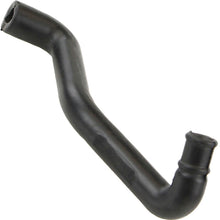 Load image into Gallery viewer, 1996-99 Mercedes E420 S420 CL S SL 500 Intake Manifold Valve Cover Breather Hose