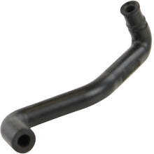 Load image into Gallery viewer, 1996-99 Mercedes E420 S420 CL S SL 500 Intake Manifold Valve Cover Breather Hose