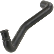 Load image into Gallery viewer, 1996-99 Mercedes E420 S420 CL S SL 500 Intake Manifold Valve Cover Breather Hose