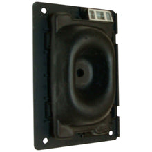 Load image into Gallery viewer, 1984 Mercedes 190 D E Auto Trans Console Shift Gate & Rubber Boot 201 260 01 72