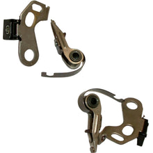 Load image into Gallery viewer, 1961-67 Mercedes 300SE 300SEC 300SEL Dual Ignition Points Bosch 000 158 18 90