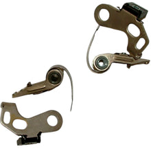 Load image into Gallery viewer, 1961-67 Mercedes 300SE 300SEC 300SEL Dual Ignition Points Bosch 000 158 18 90